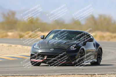 media/Mar-29-2025-Pro Autosports (Sat) [[89b1c017ad]]/7-Hot Lap TT Sessions/Session 2 (Turn 7)/